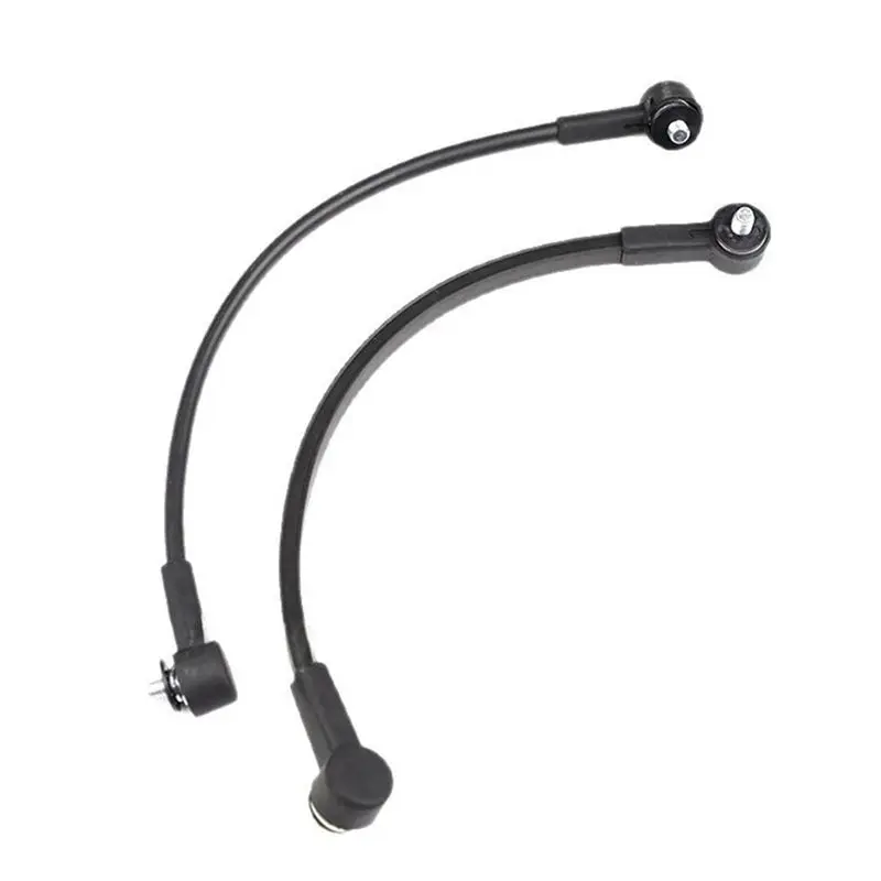 Multi-Purpose 65706-60021 65706-60032 Replacement Tailgate Support Rods For Toyota Land Cruiser Lexus LX470 1998-2007