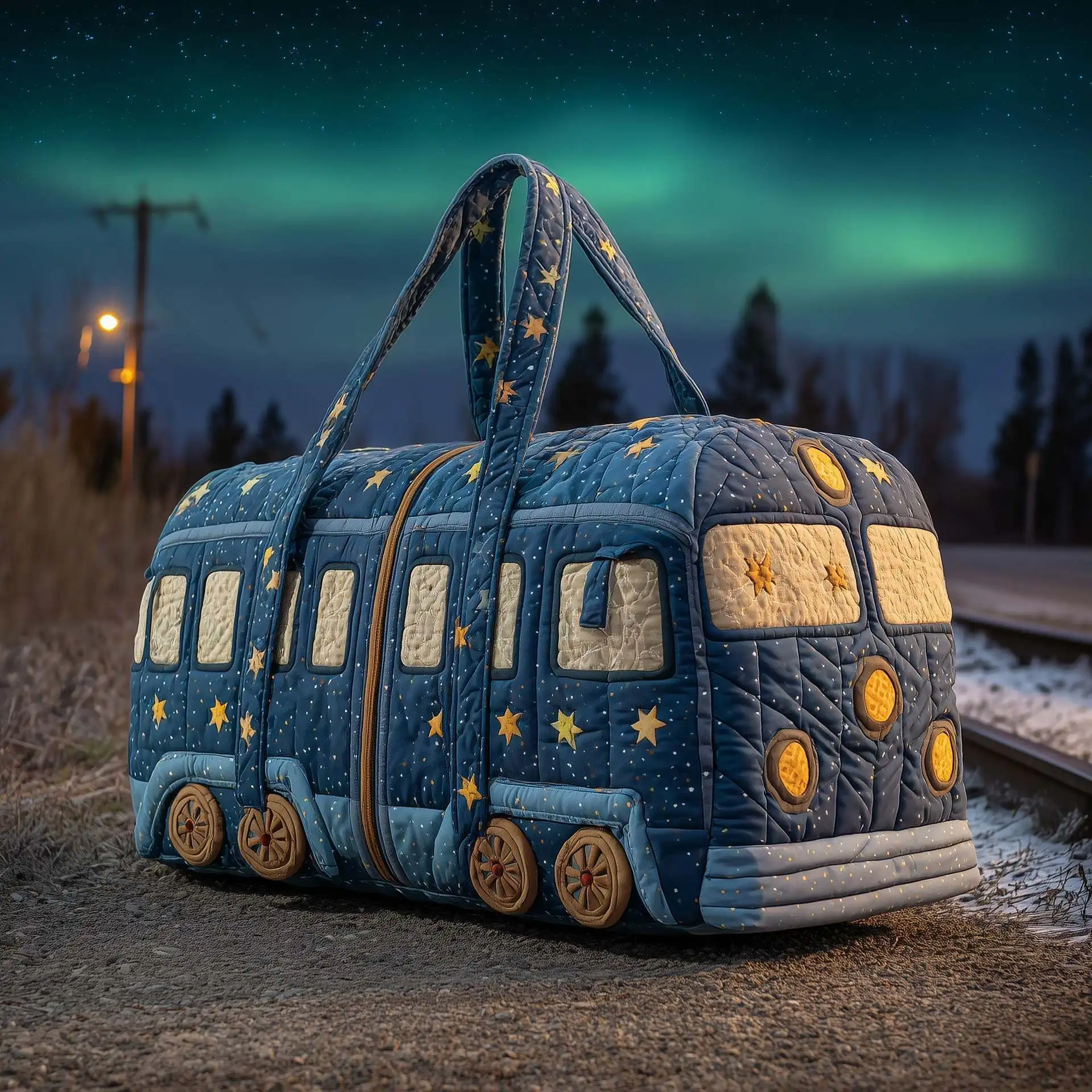 

Сумки с 3D-печатью и стеганым узором, модные подарочные сумки, сумки-тоут, спортивные сумки для тренировок и путешествий, элегантные сумки для пляжа, походов и кемпинга.