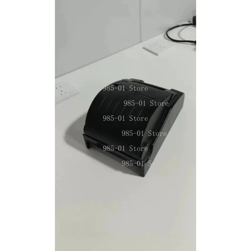 Printer for MDJ-300K Gold Purity Detector