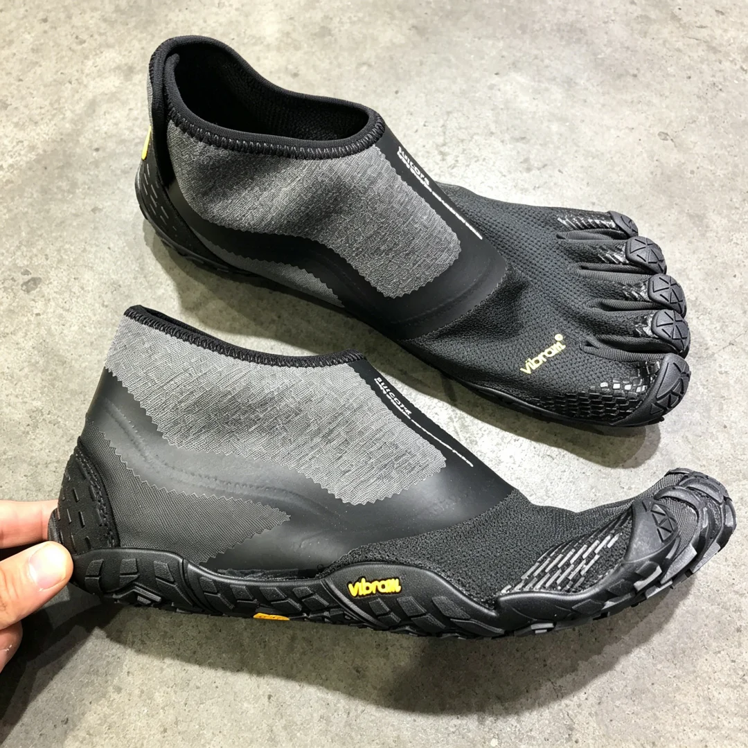Women'S Shoes Vibram - Custom Branded Women's Fitness Shoes FiveFingers