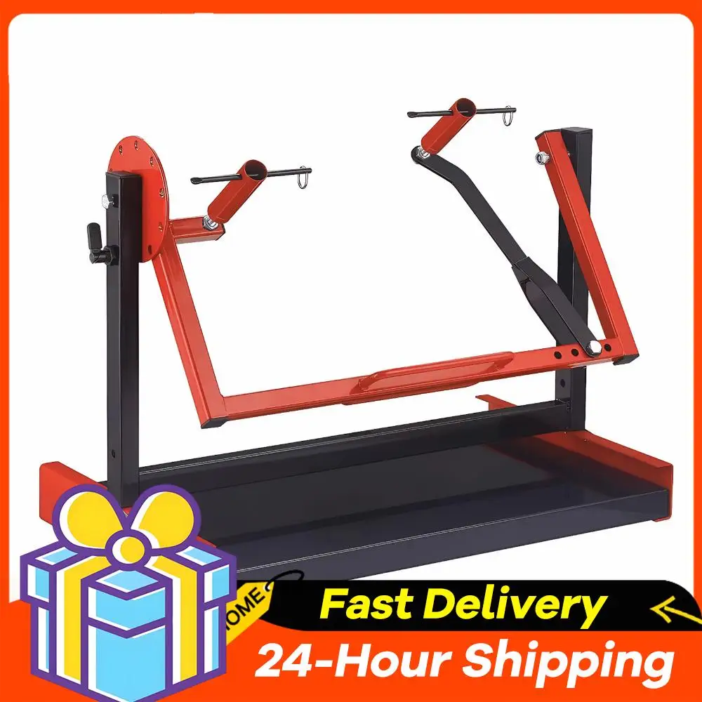

Rotating Dirt Bike Engine Stand Easy Assembly Motorcycle Motor Stand for Vertical-Type Single Cylinder 2 Or 4-Stroke