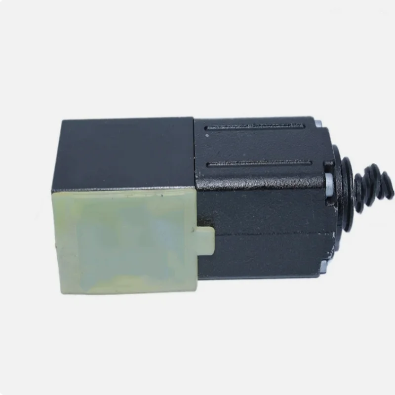 

Совершенно новый оригинальный пропорциональный регулирующий клапан RZMO-A-010/100 RZMO-A-010/210 RZMO-A-010/315 RZMO-A-030/100