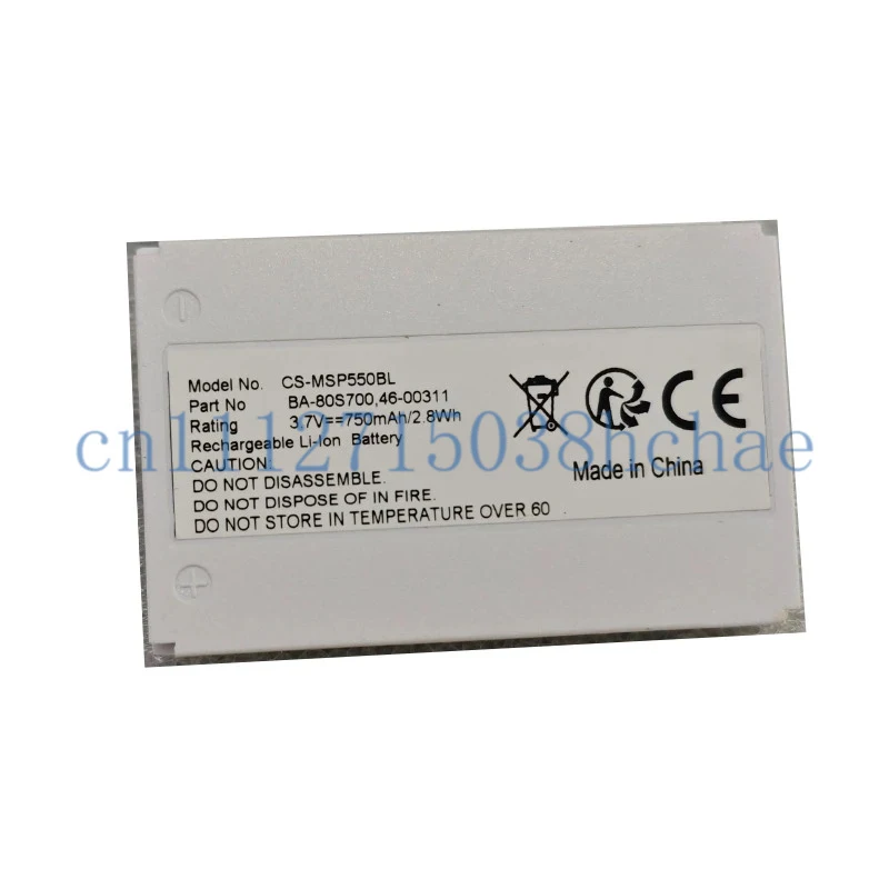 100845 33-KB1B3770000L3 KB1B3770000L3 for CipherLAB 8001  8300-L for Metrologic MS5500
