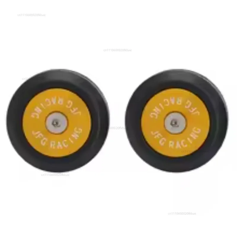 For Sur-RonS/X/LBX off-road motorcycle modified anti-drop ball anti-drop glue