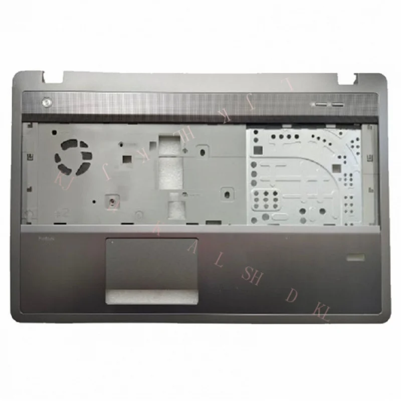 NN-is-suitable-for-HP-ProBook-4540S-4740S-C-shell-palm-rest-upper-cover-684616-001