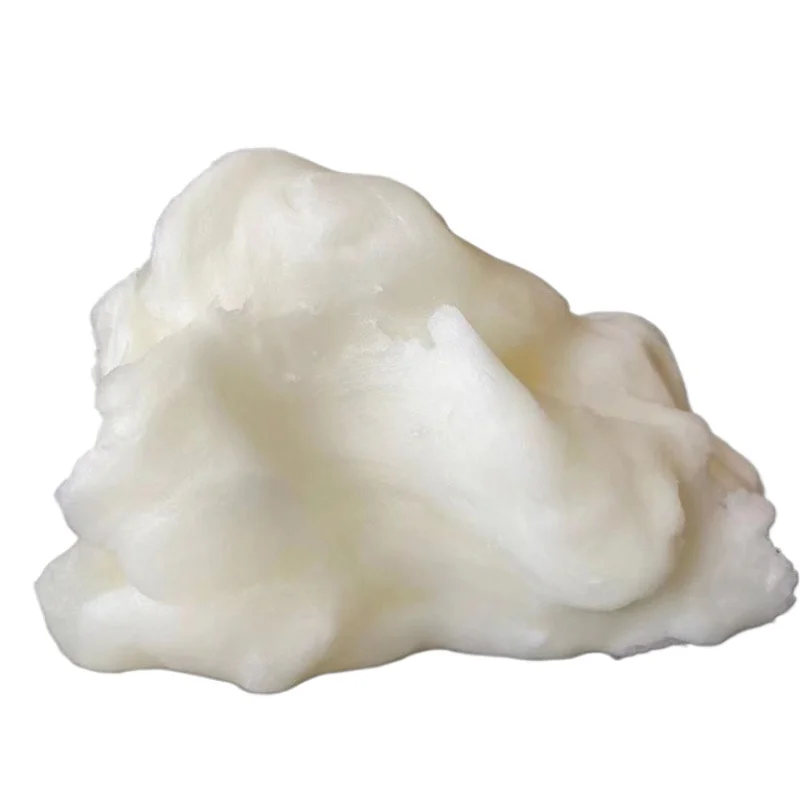 Cera Microcristalina de 1 kg, Cera Microcristalina Fina de Baja Viscosidad, Excipientes, Cera Suave para Manualidades, Mantenimiento, Pulido, Fabricación de Velas