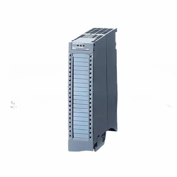 10 0% nuevo stock orig inal en stock 6ES7531-7NF10-0AB0