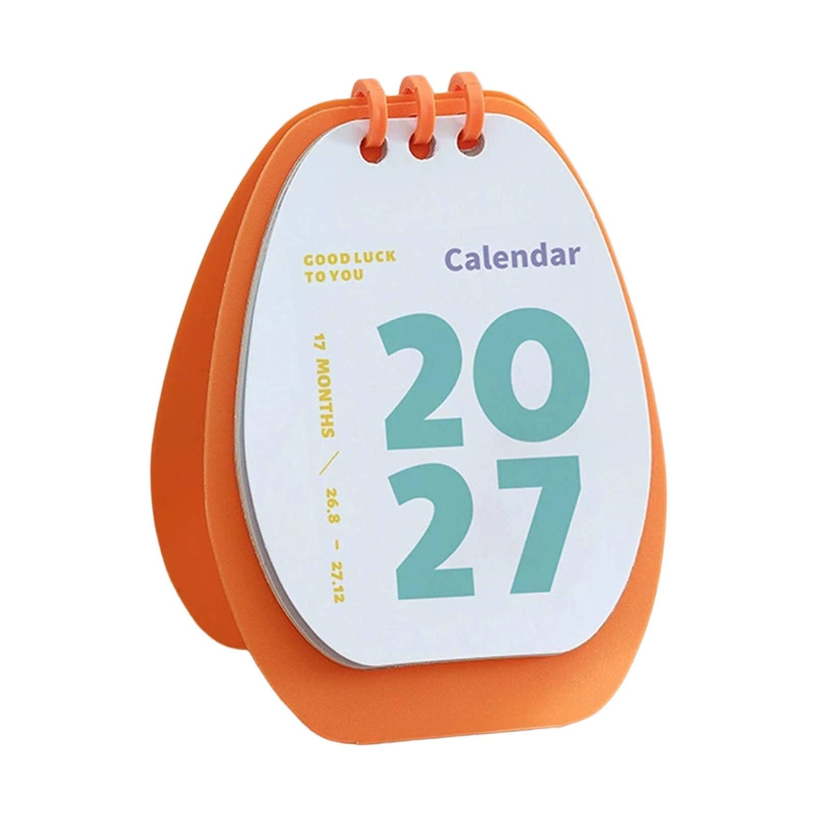 calendario-de-mesa-criativo-2027-em-forma-de-pistache-planejador-de-folhas-para-escritorio-estudo-decoracao-de-casa-presente-de-ano-novo-papelaria-fofa