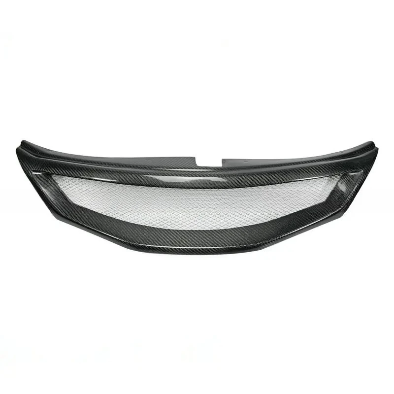 Suitable For Subaru…