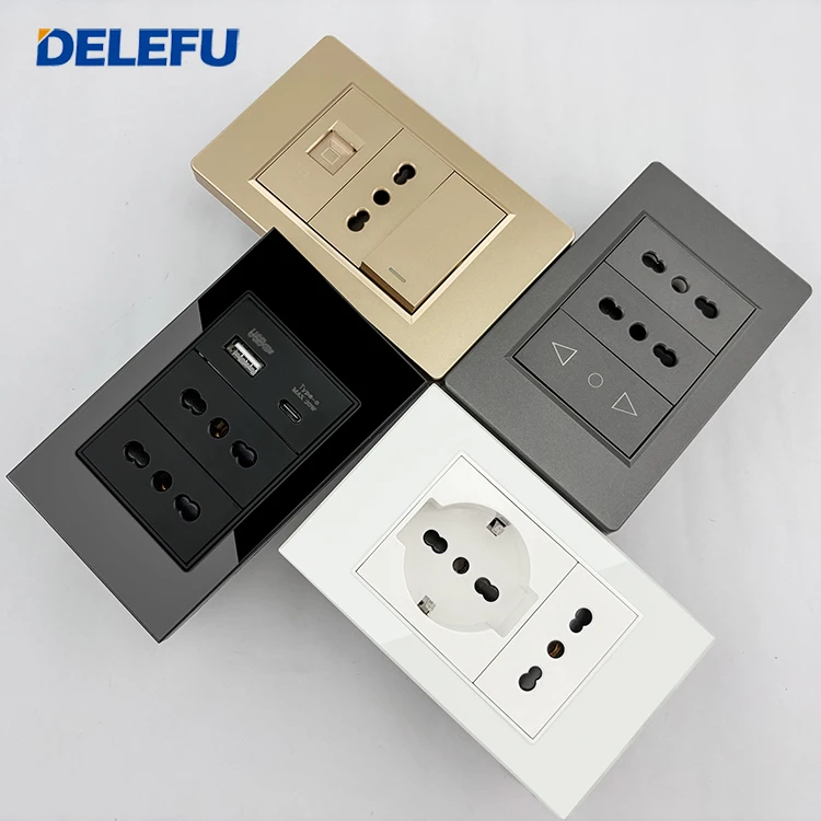 Offerta AliExpress