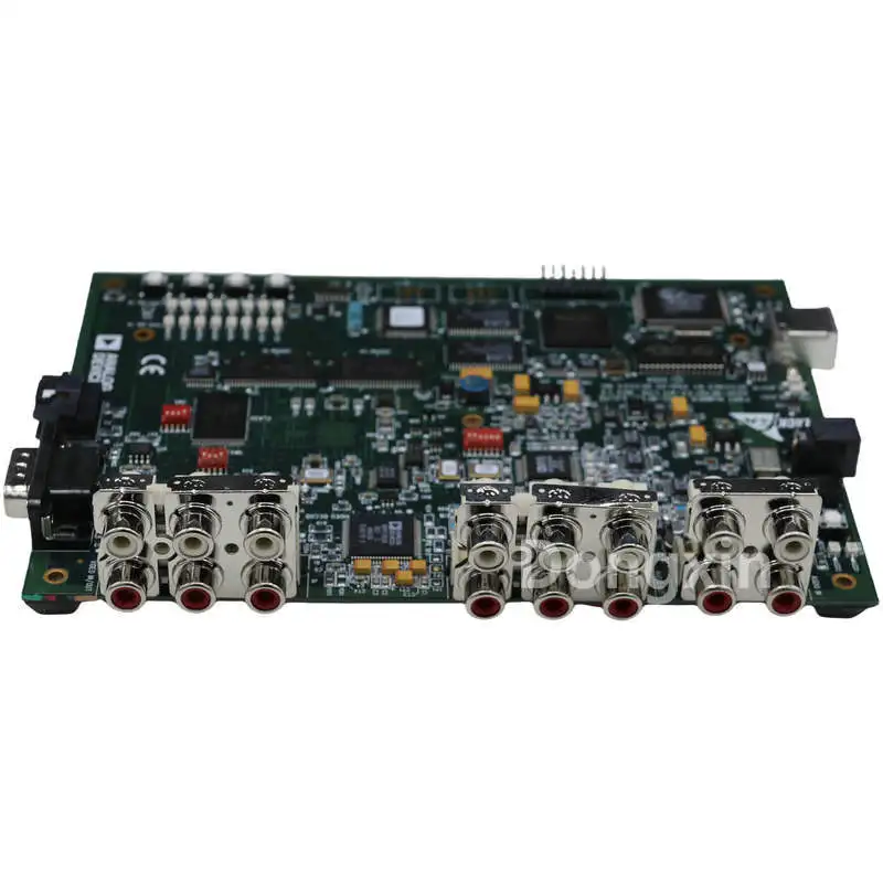 ADZS-BF561-EZLITE BOARD EVAL ADSP-BF561