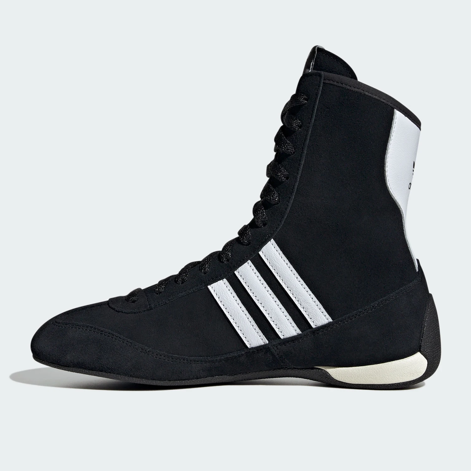 Oficjalne, autentyczne damskie – Women'S Accessories Adidas recenzja i cena