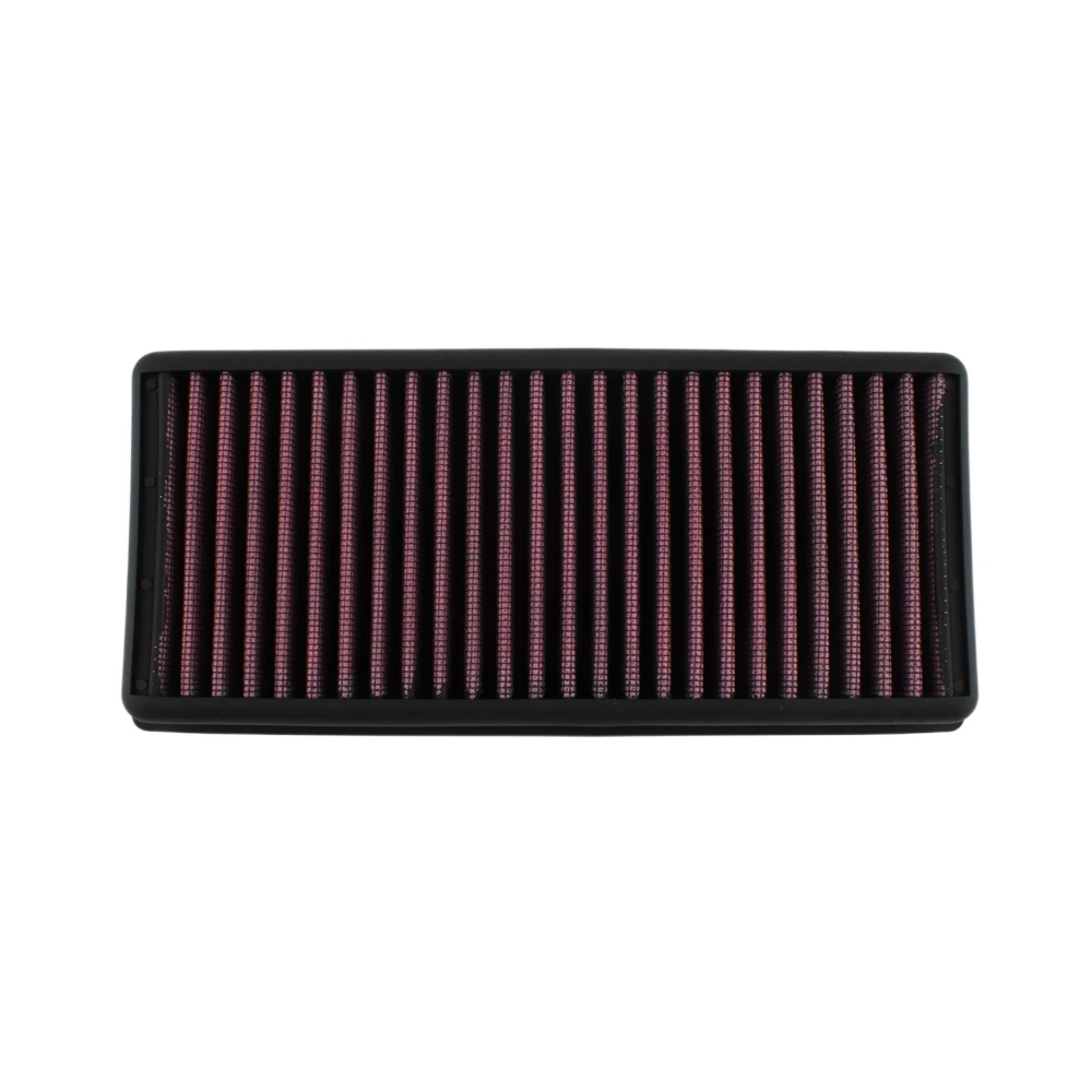 

Air Filter Intake Cleaner Element For BMW K1600B K1600G K1600GT K1600GTL K1600 K1600GA K1600GTL 1649 BM-1611
