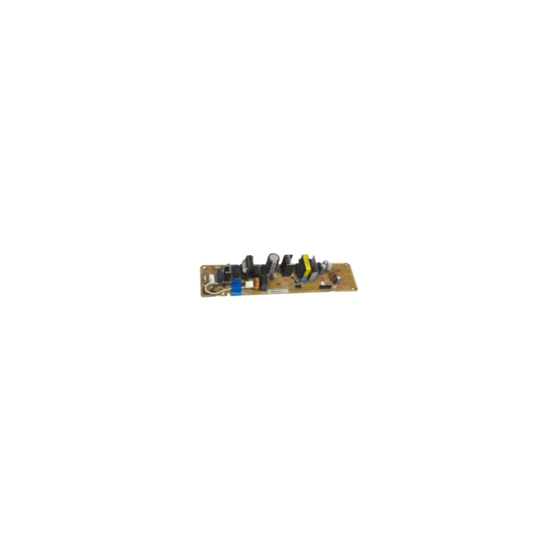 

RM2-7293-000CN Power Supply Board 220V for HP M176 M177 M176n M177fw 176 177 LVPS RM2-7291