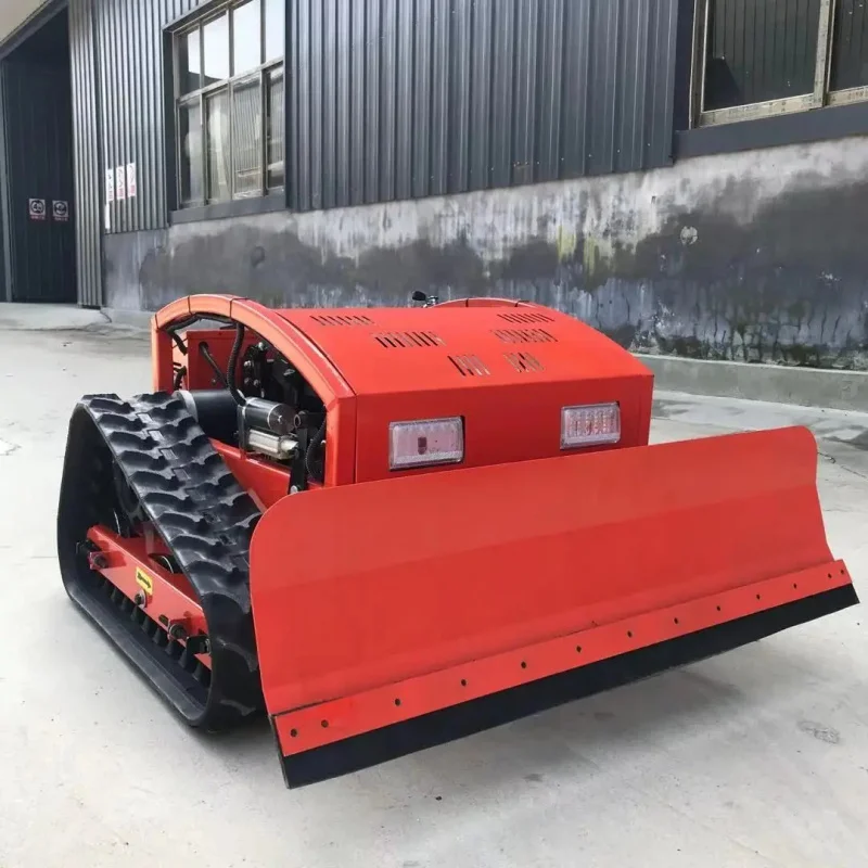 

Профессиональная газонокосилка с высоким крутящим моментом, самоходная, с регулируемой высотой, для ландшафтных работ