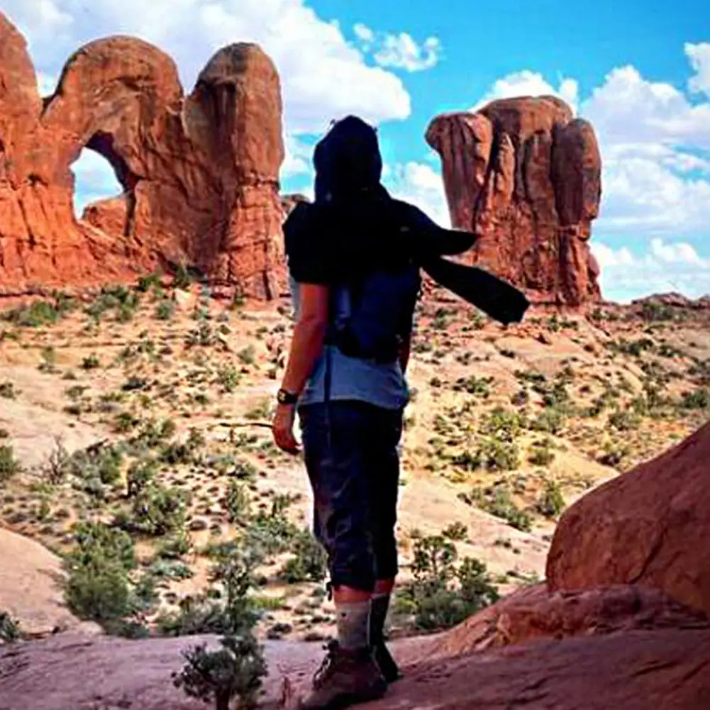 

Длинный шарф унисекс, элегантный мужской легкий хлопковый льняной шарф-шаль, однотонный ретро-шарф с длинной накидкой на шею, аксессуар для уличной одежды