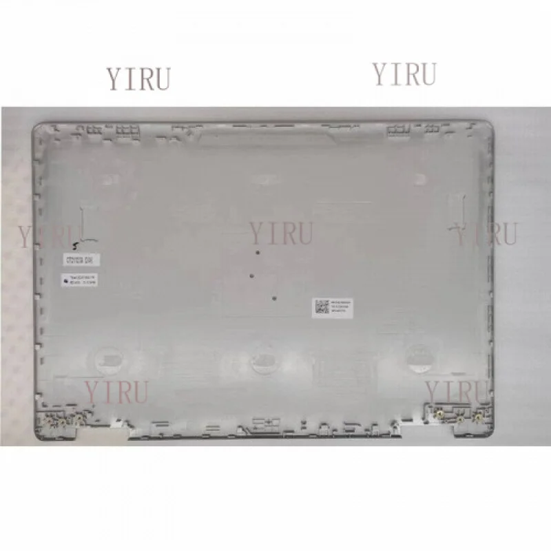 

L New Lcd Rear Back Cover Top Case L52053-001 For HP Pavilion X360 11M-AP0013DX