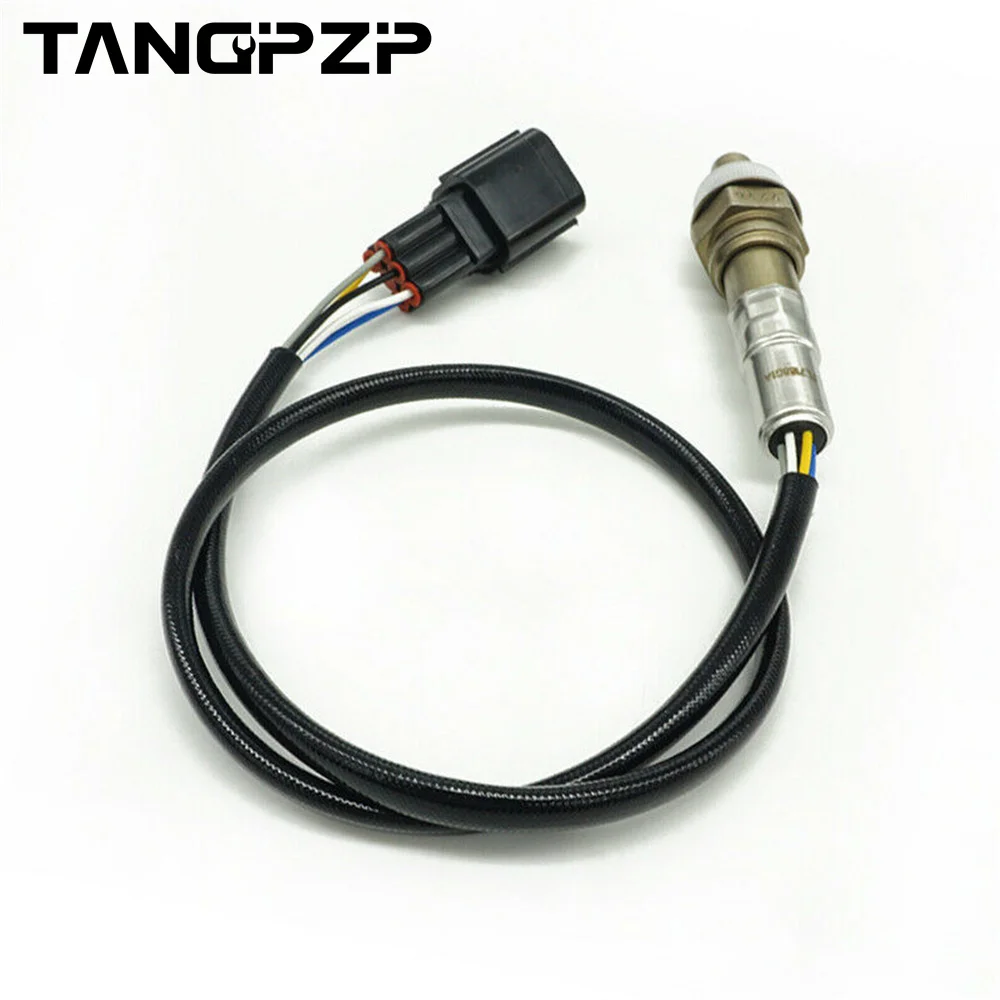 LFL7-18-8G1 LFL7188G1 2345015 LFN7-18-8G1 234-501 For Mazda 3 M5 LFL7188G1A New Upstream Wideband Air Fuel Ratio O2 Oxygen Senso