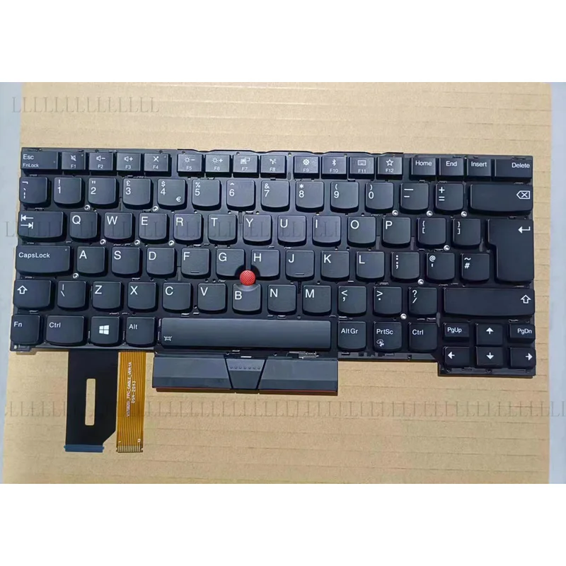 a-keyboard-w-backlit-for-lenovo-thinkpad-p1-t490s-t495s-t13s-t14s-x1-extreme-uk
