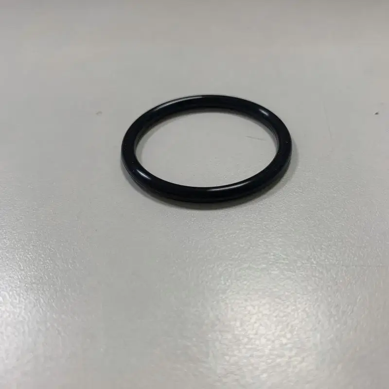 8-97233126-0 8972331260  fuel injector sleeve seal for Isuzu 6UZ1 6WG1 6WF1 engine accessories