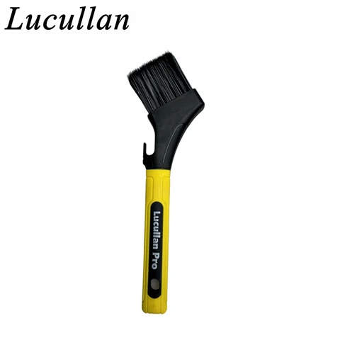 Щётка для мытья Lucullan Pro