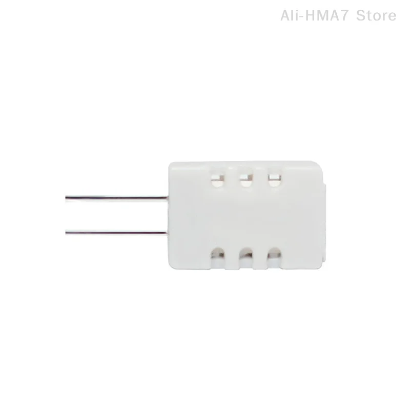 4Pcs HR202L HR202 Hygrometer Feuchtigkeit Sensor HR202L Feuchtigkeit Sensor Mit Gehäuse Digitale Temperatur Und Feuchtigkeit Sensor Modul