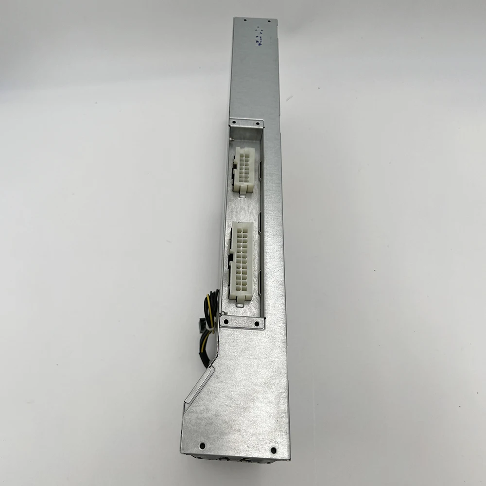 DPS-725AB A 482513-003 508548- - Power Supply 650W 评论和价格