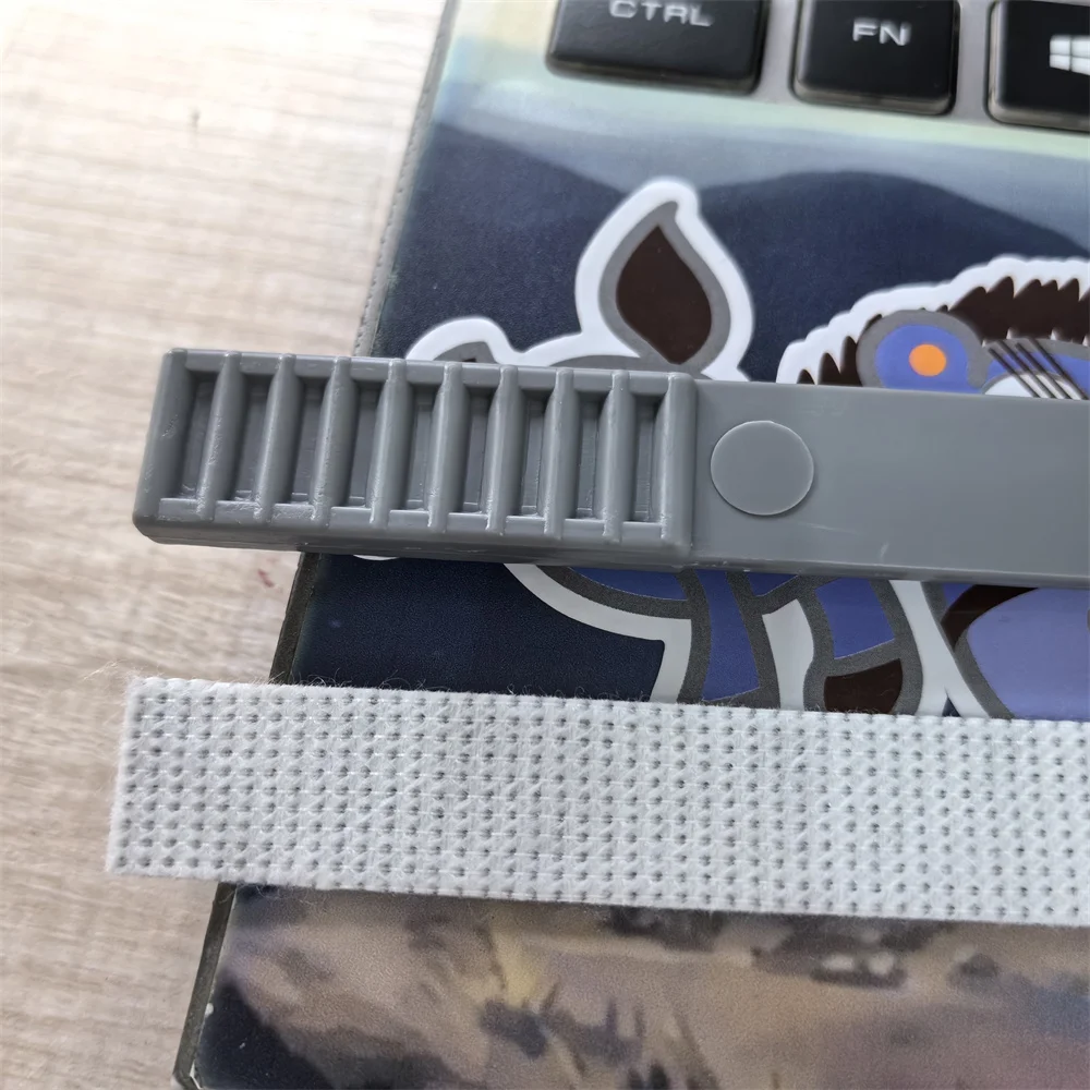 

5X A161R70400 A161-R704-00 Чистящая палочка для Konica Minolta 654 754 C224 C284 C364 C454 C554 C654 C754 C7822 C7828