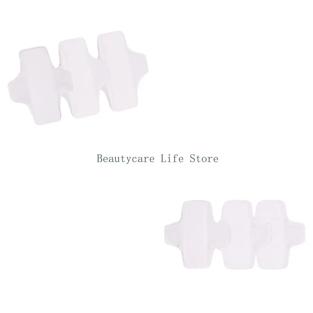 652c-soft-washable-cotton-sanitary-napkins-with-wing-anti-leak-for-sensit