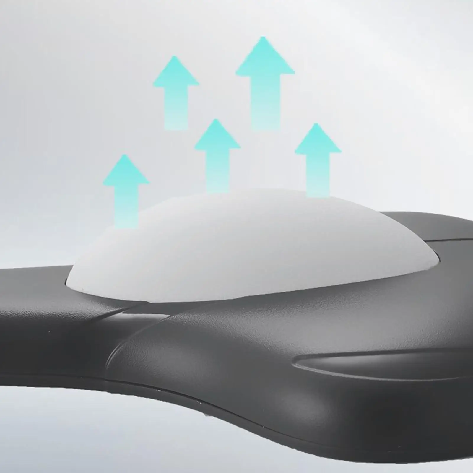 Pelvic Floor Exercise Devices Rechargeable Pelvic Muscle Trainer Women Stimulator Massager Health Recovery For Pregnancy