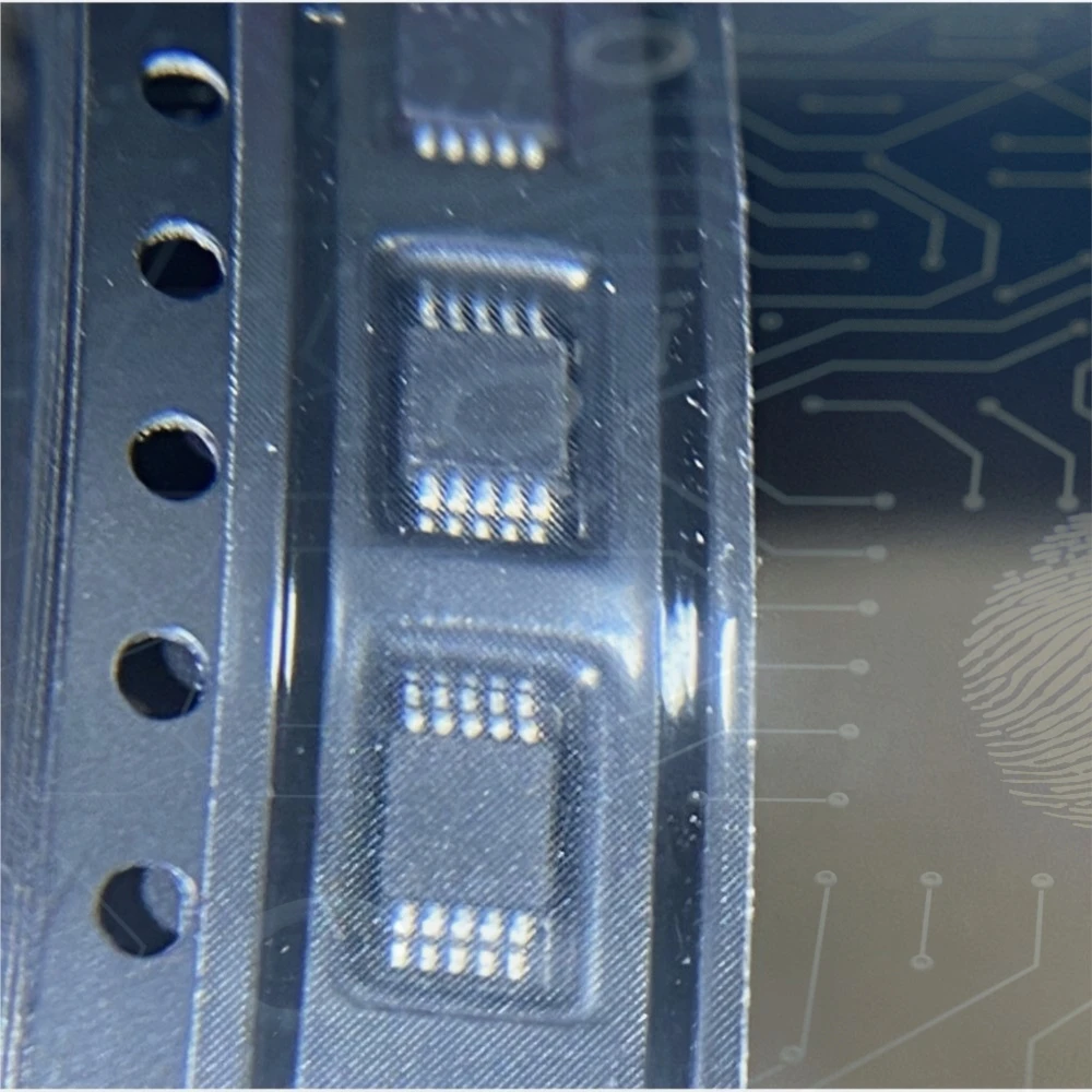 1-10PCS ADL5330ACPZ ADL5330 ADL5330ACP 5401 TPS5401DGQR 4L256I 24LC256T-I/MS I/MS HSP50210JC-52 HSP50210JC