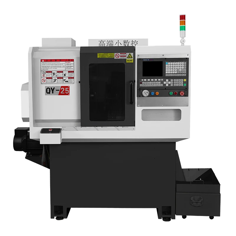 NEWKER 1000TDCb-3  High Precision and Quality Fast Horizontal Mini Machine Wood Machine