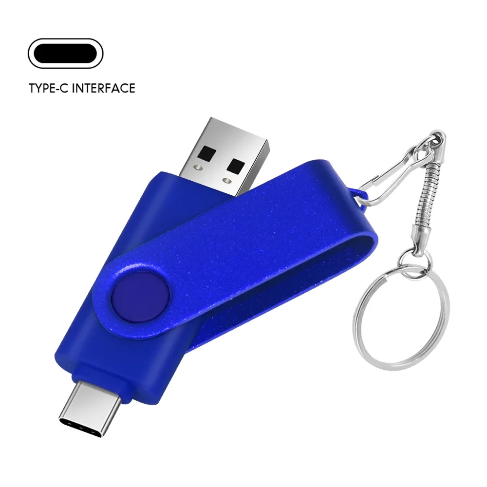 USB-флеш-накопитель, 4 ГБ, 8 ГБ, 16 ГБ, Usb 128