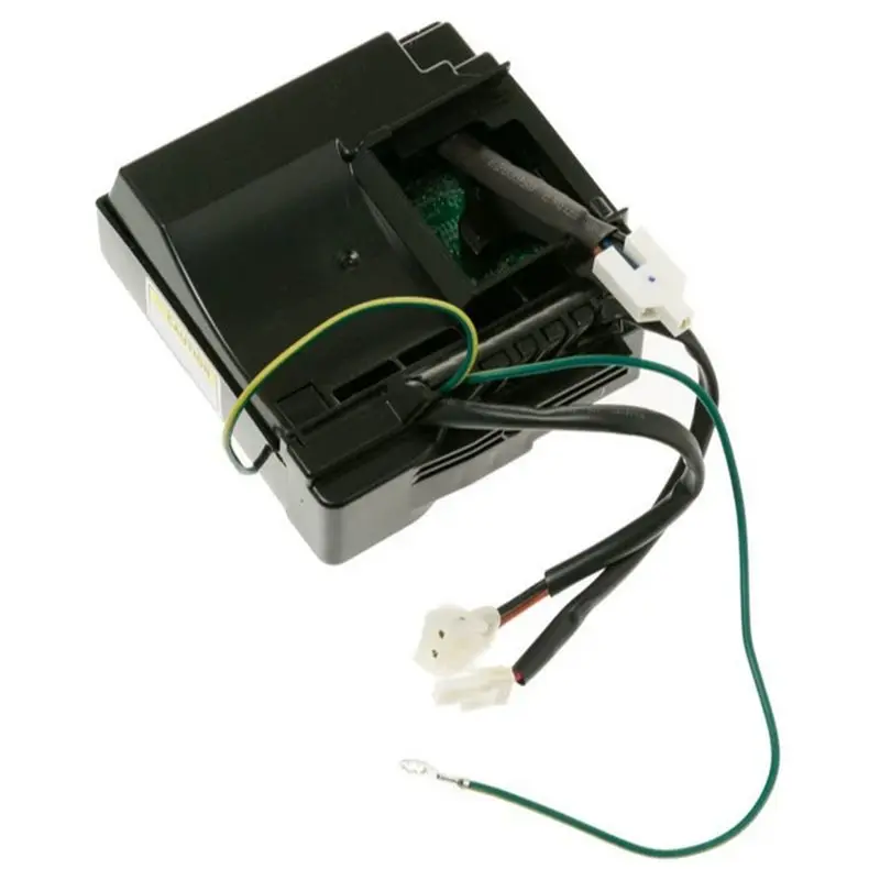 Refrigerator Inverter Refrigerator Parts For GE-A77G