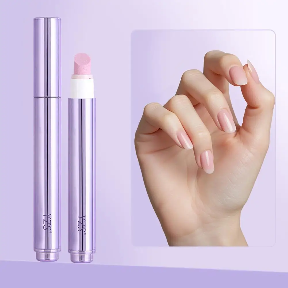 Hot sale Nail Nutrition Cuticle Oil Anti-Edge Barb Dead Skin Revitalizer Protector Nourish Tool Nail Treatments Manicure Sk K1T7