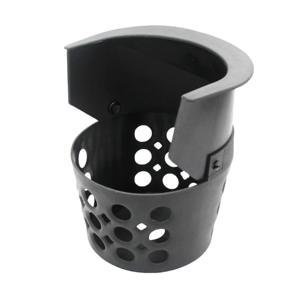 

Convenient Billiards Storage Solution Billiard Storage Solution Billiard Net Basket Convenient Storage Solution