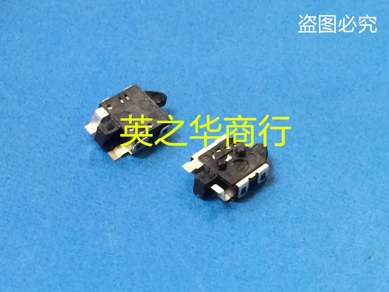 30pcs original new SPVG420200 switch