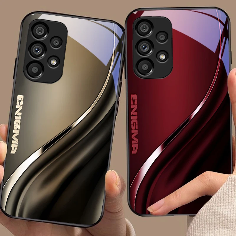 Рисунок 4 - Градиентная смесь серого цвета