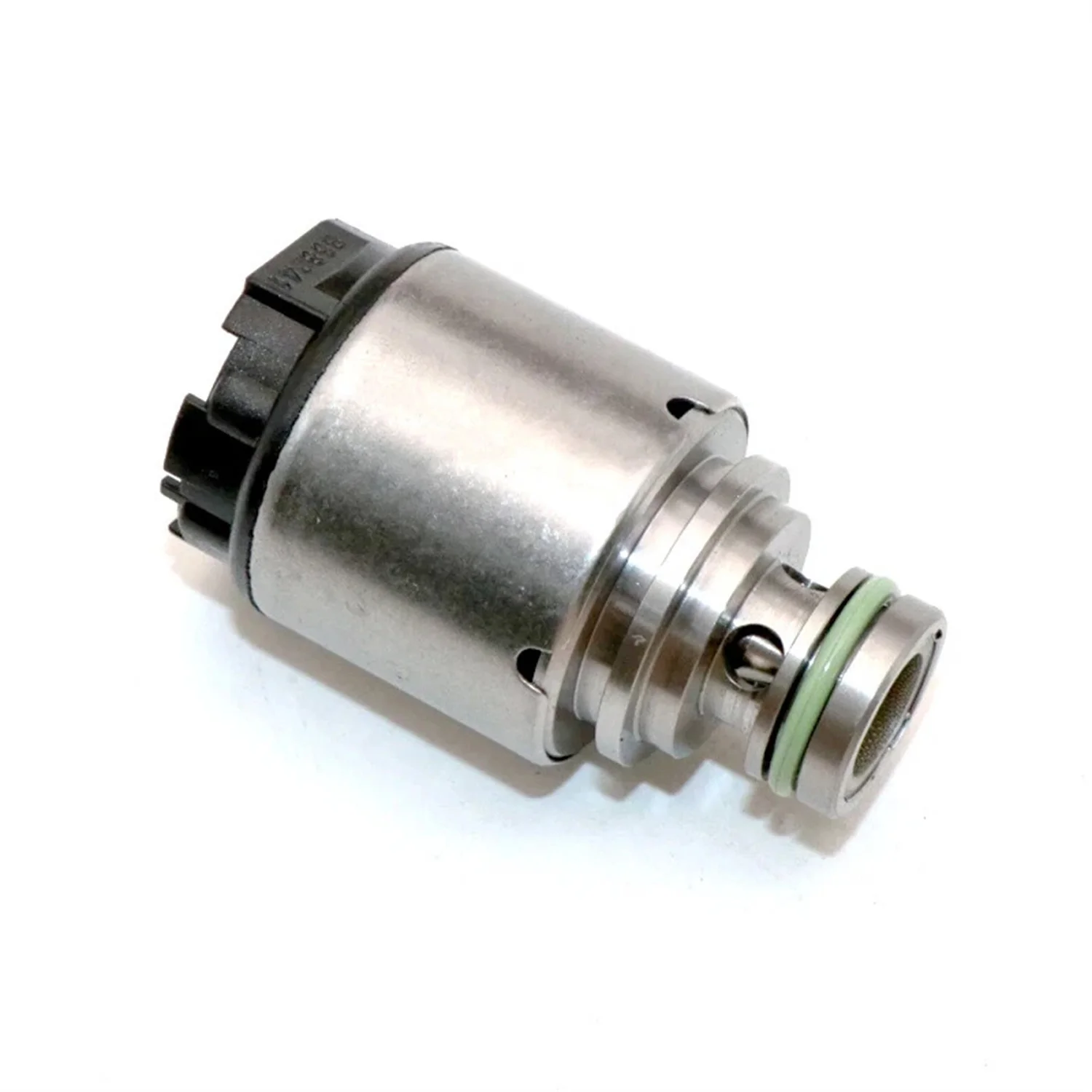 

Auto Trans Pressure Control Solenoid Valve 29533074