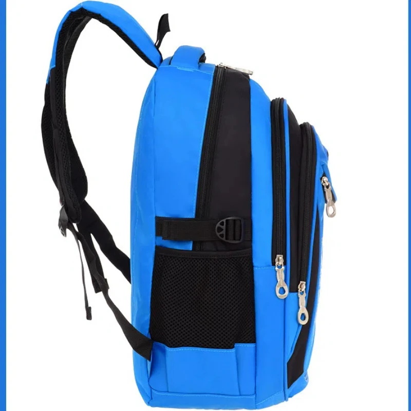 Kids Backpack Children School Bags Girls Boys Orthopedic School Backpack Waterproof Primary Schoolbag Book Bag Mochila Infanti