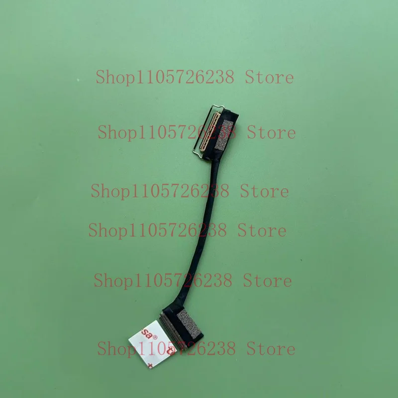 New for Asus X2 Pro ZenBook UX582 LCD Screen Cable 1422-03M10AS