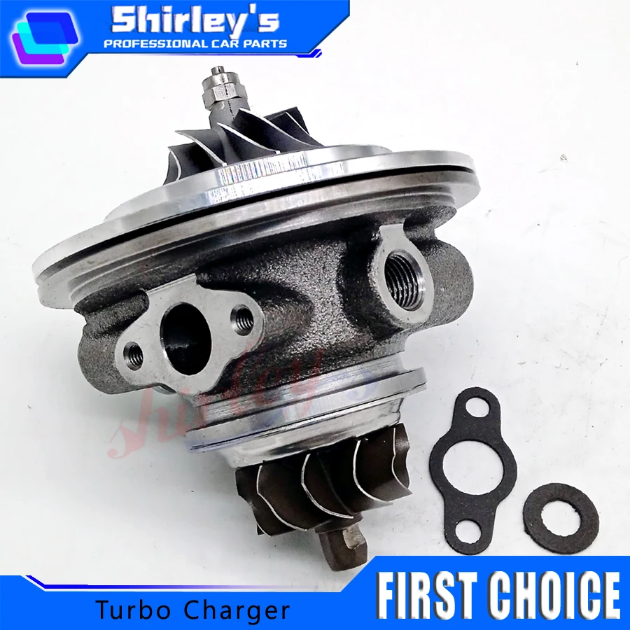 

K04 турбокартридж турбокомпрессора Chra Core для Audi S3 TT/Seat Leon 1.8T APY AMK BAM BFV 53049880020 53049880023 53049880022