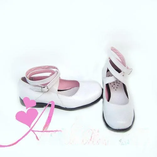 ina-princ-faion-oes-939-ballet-flat-rubber-outsole-round-toe-pu-lined-faionable-single-oes-for-women