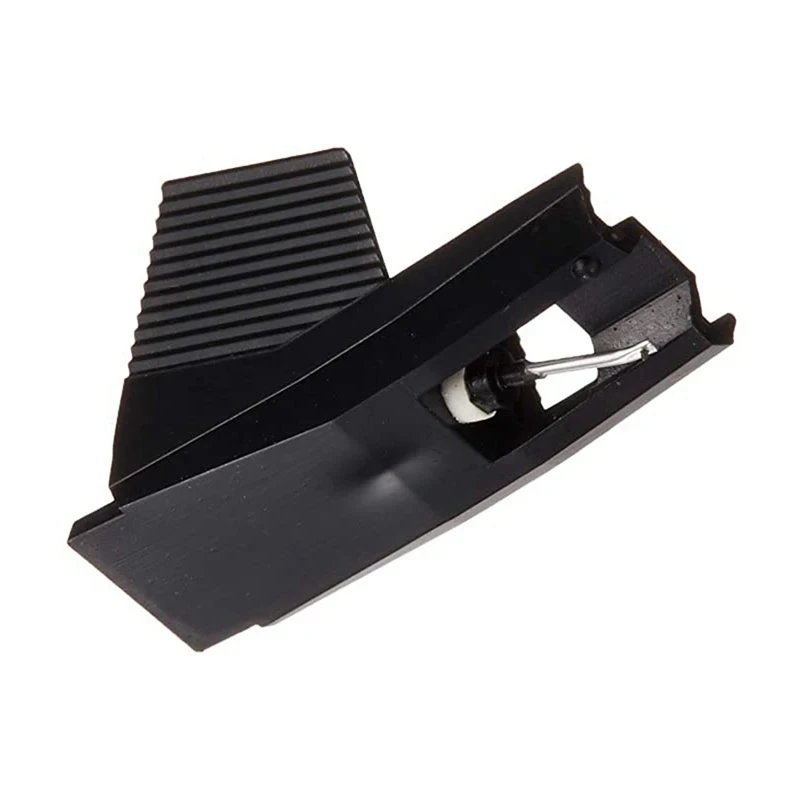 Thumbnail 2 - #58 Best Audio Equipment to Buy In 2026