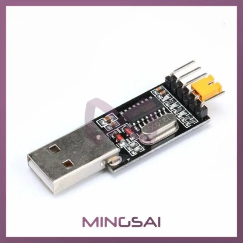 DC-DC XL6009 Auto Boost Buck ajustable Step Up Step Down módulo convertidor Solar 1,25-36V Placa de voltaje interruptor MOSFET