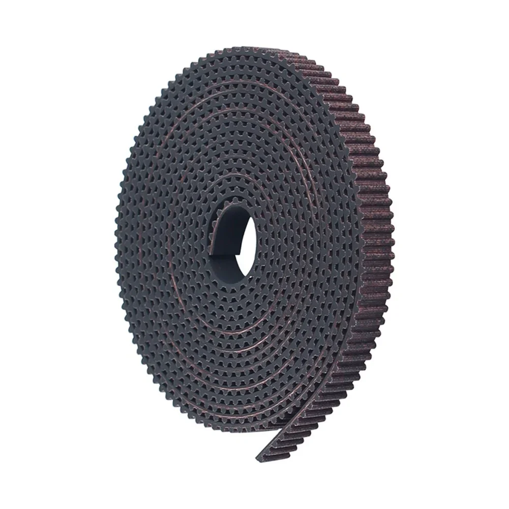 

Timing Belt for For ENDER-3 V3 PLUS X and Z Axes Engineered for Rapid Acceleration Up to 600mm/s and Consistent Response
