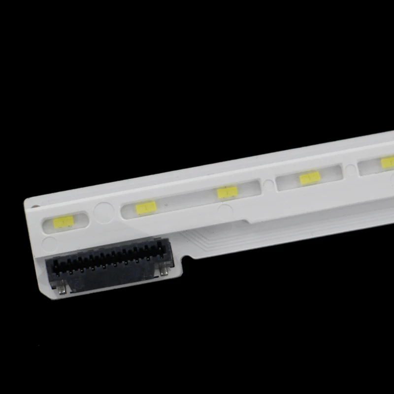 Tira de luces LED de retroiluminación para TV LG, accesorio para televisor LG de 70 pulgadas, Innotek 70UJ65 L R C tipo 707PKG MJC 204ea REV2.0 161103 EAV64232301