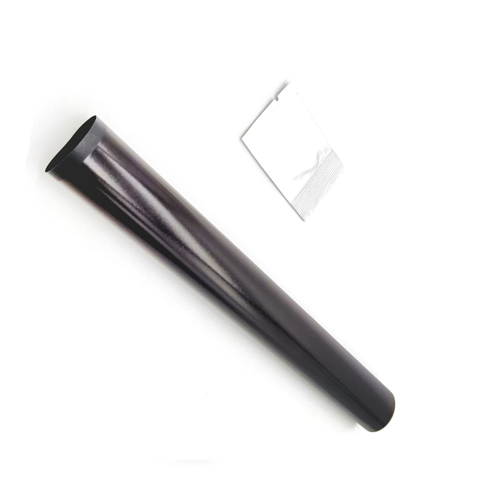 RM1-6274 Fuser Film Sleeve Fits For HP P3015 M521 M501 P3011 M525 M527 P3010