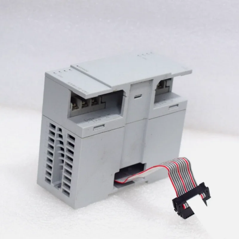 brand-new-factory-sealed-module-fx5-4ad-tc-adp-fx5-4da-fx5-4da-adp-fx5-4lc-fx5-65ec-fx5-8ad-fx5-8ex-es-fx5-8eyr-es