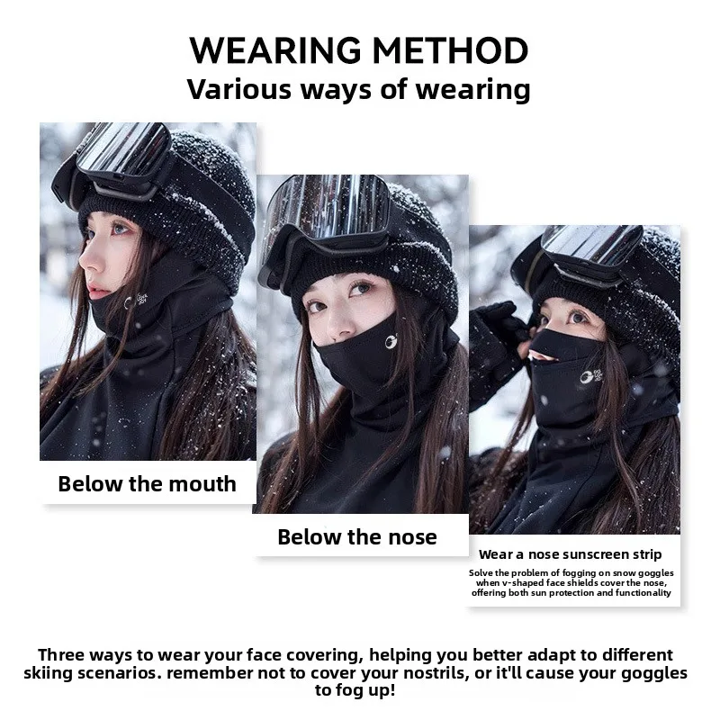 mascara-facial-de-esqui-de-novo-estilo-–-capacete-de-ciclismo-unissex-de-inverno-ao-ar-livre-a-prova-de-vento-resistente-ao-frio-equipamento-de-esqui-quente-e-de-secagem-rapida